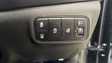 Hyundai BAYON 1.0 TGDi 48V MHEV Premium 5dr DCT Petrol Hatchback